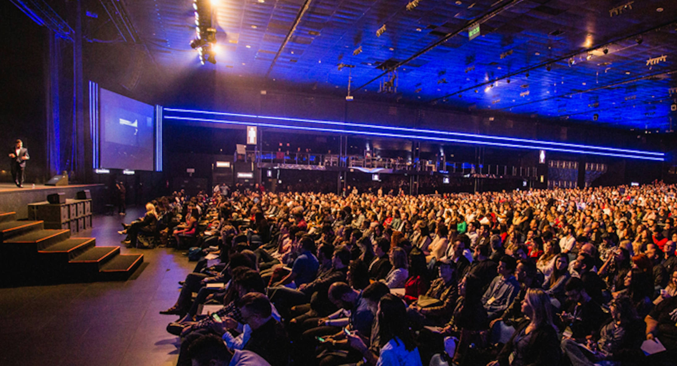 Escala de Notas Chile vs México - Comparación de Sistemas Educativos