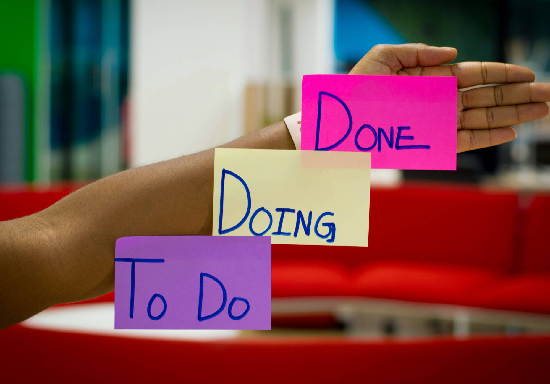 Cómo Convertir Notas de Porcentaje a Escala 1-7 y 0-10