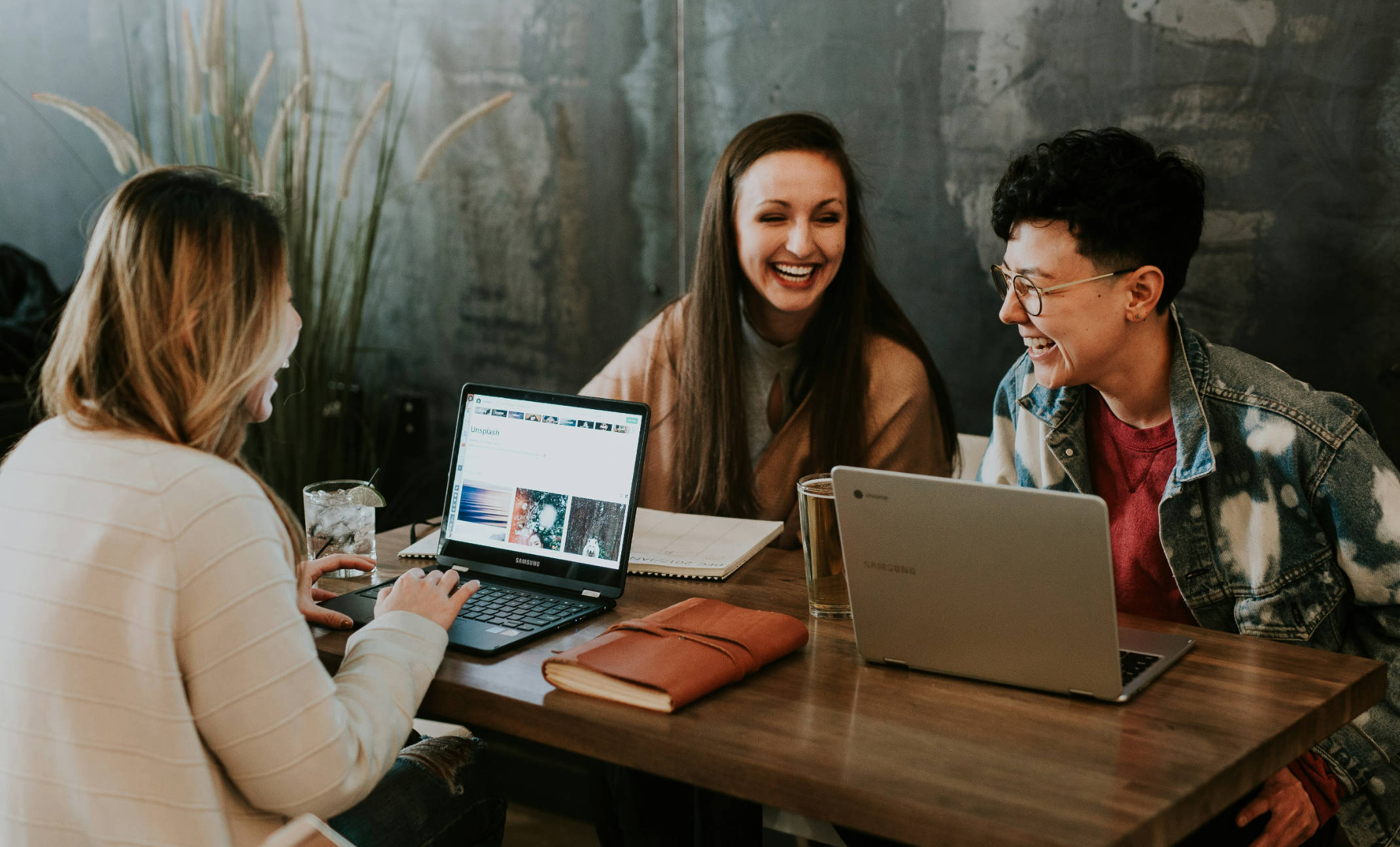Mejores Estrategias para Subir tu Promedio
