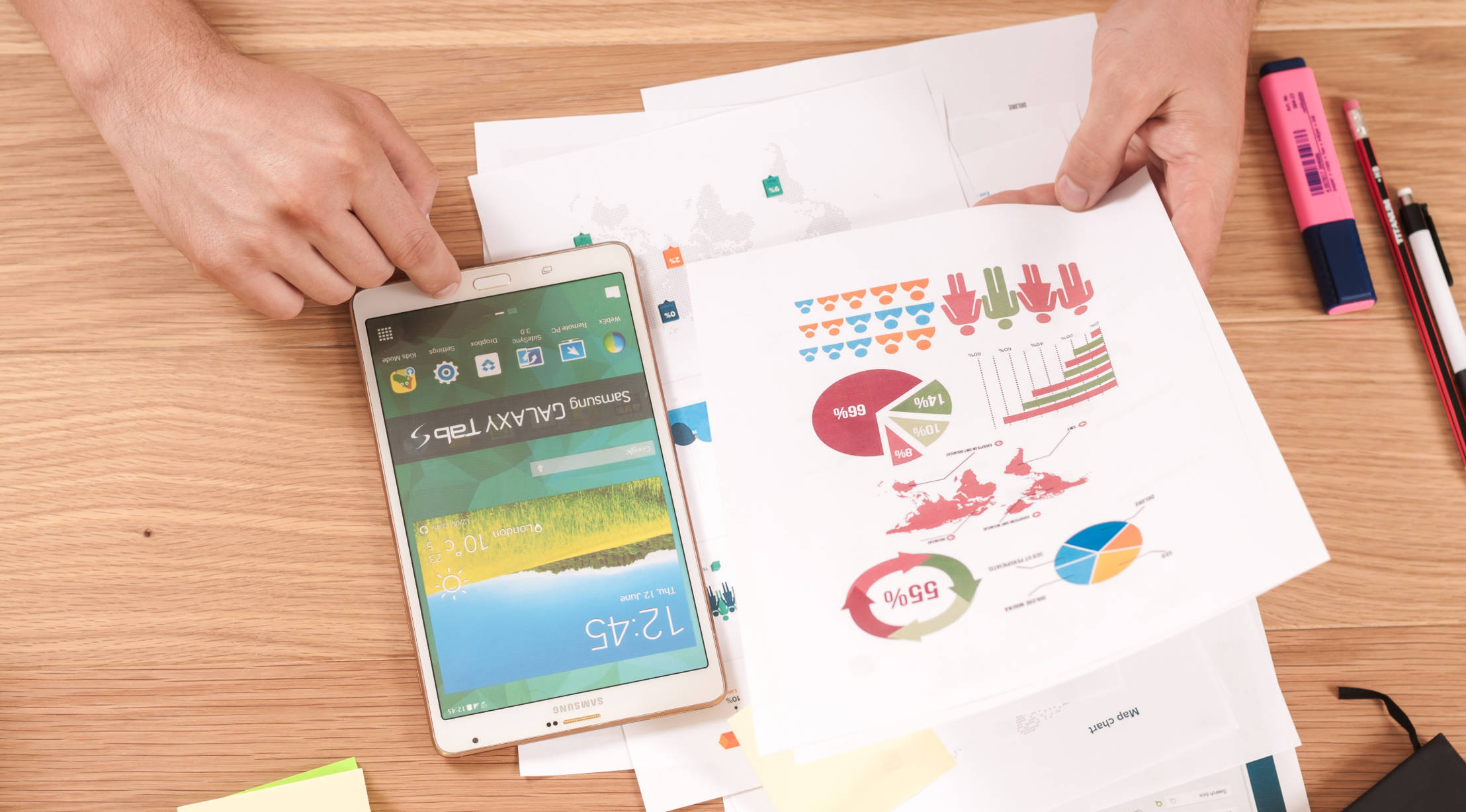 Qué Promedio Necesito para Aprobar